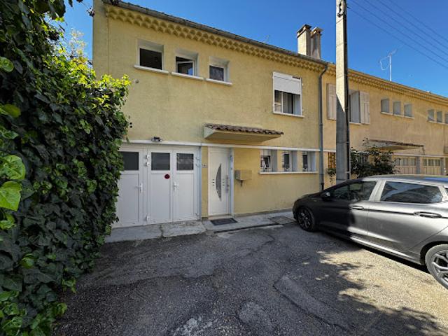 Maison vente à Forcalquier, Manosque