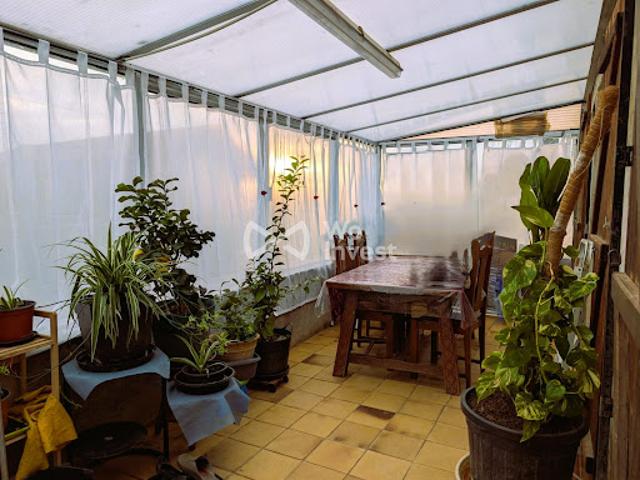 Maison vente à La Flèche, Arthezé