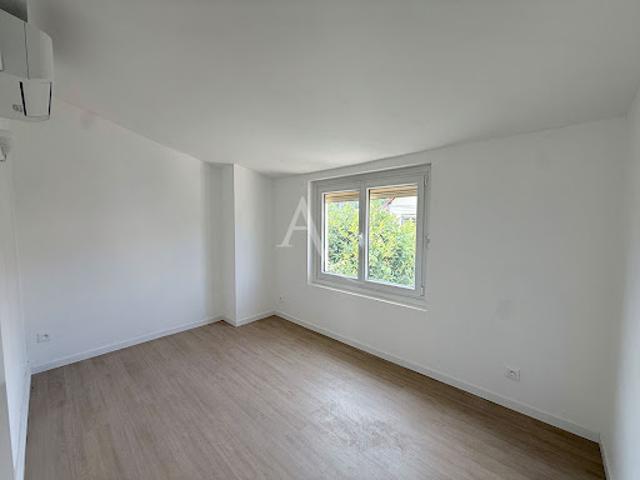 Maison vente à Torcy, Chelles