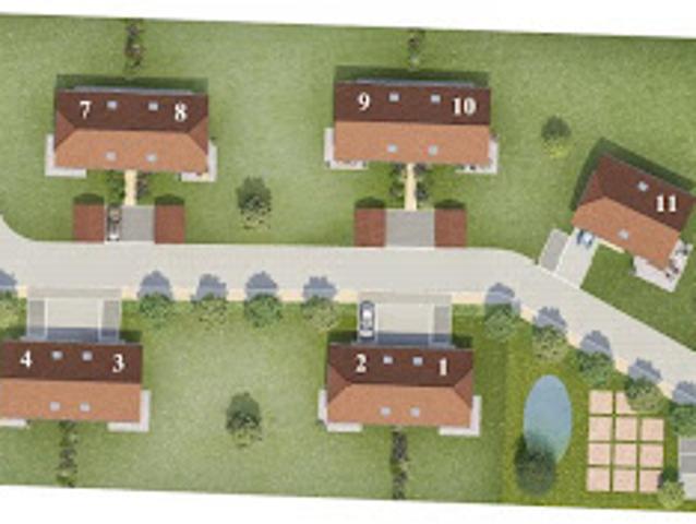 Maison vente à Saint-Julien-en-Genevois, Auvergne-Rhône-Alpes