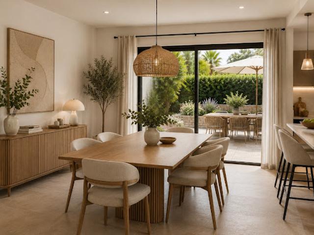 Maison vente à Arrondissement de Toulon, La Valette-du-var