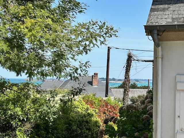 Maison vente à Dinan, Bretagne