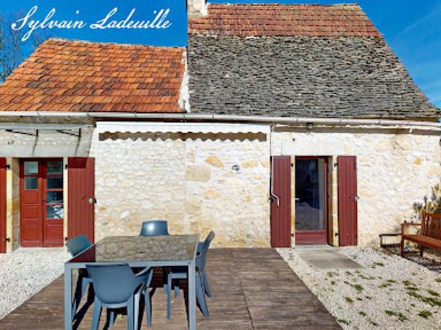 Maison vente à Sarlat-la-Canéda, Sarlat-la-canéda