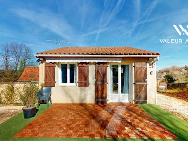 Maison vente à Sarlat-la-Canéda, Sarlat-la-canéda