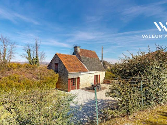 Maison vente à Sarlat-la-Canéda, Sarlat-la-canéda