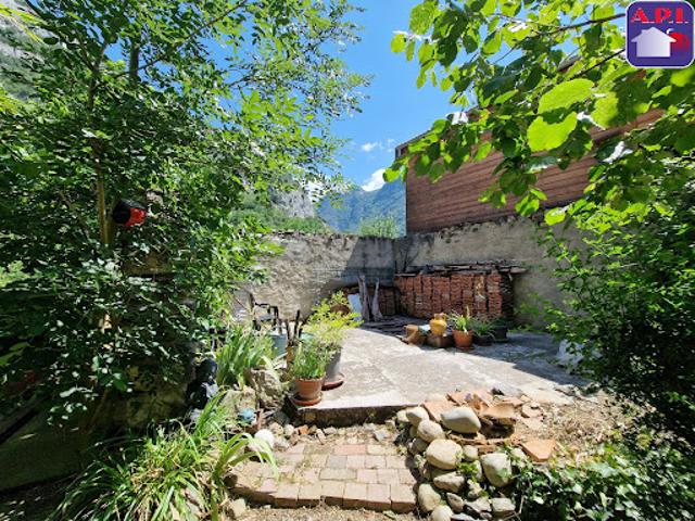 Maison vente à Foix, Tarascon-sur-ariège