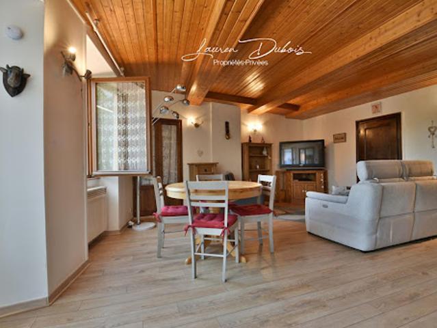 Maison vente à Forcalquier, Turriers