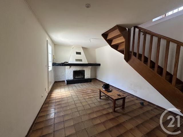 Maison vente à Carcassonne, Belpech