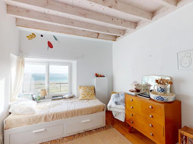 Maison vente à Mortagne-au-Perche, Bellou-sur-huisne