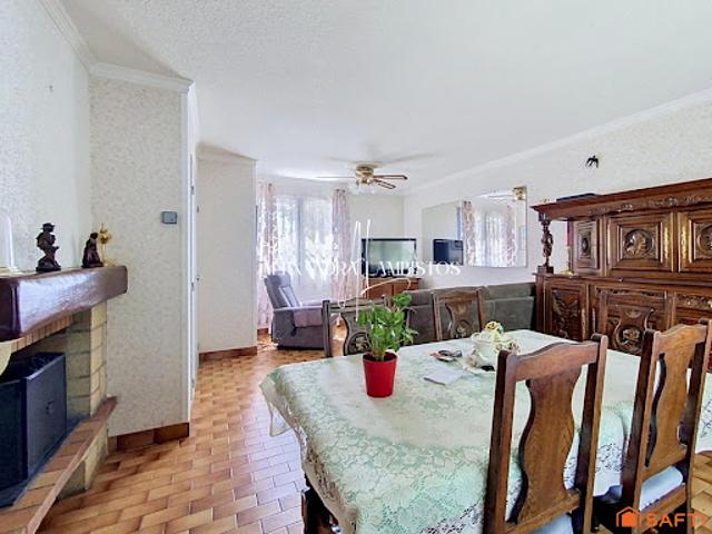 Maison vente à Montpellier