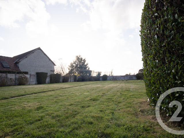 Maison vente à Les Andelys, Mézières-en-vexin