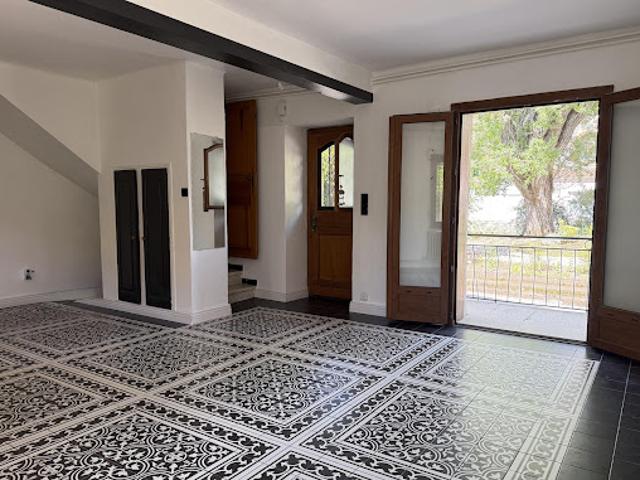 Maison vente à Le Vigan, Avèze
