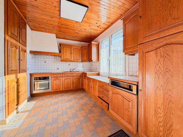 Maison vente à Le Bourg, Amilly