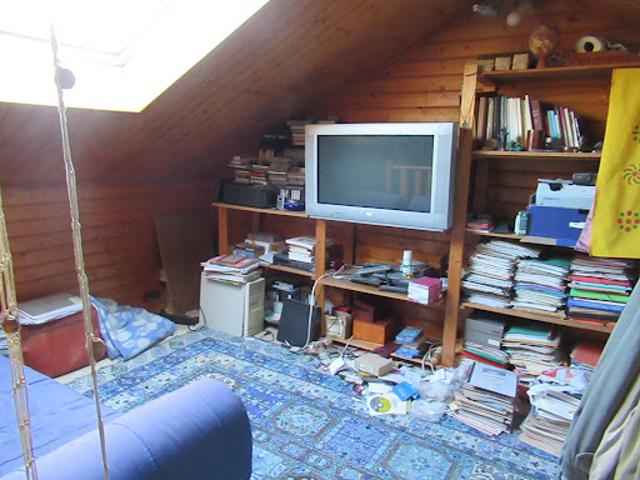 Maison vente à La Rochelle