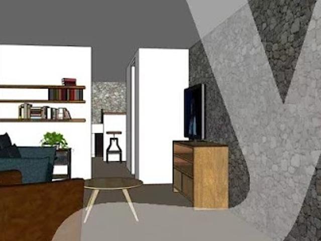 Maison vente à Arrondissement de Draguignan, Draguignan