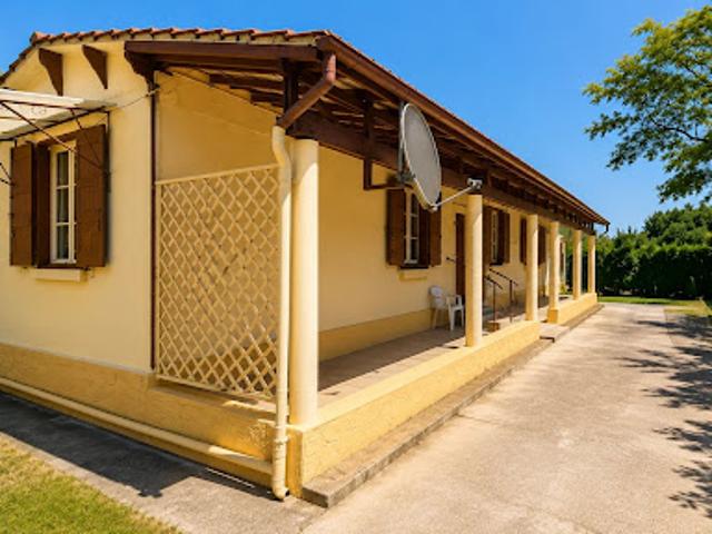 Maison vente à Bergerac