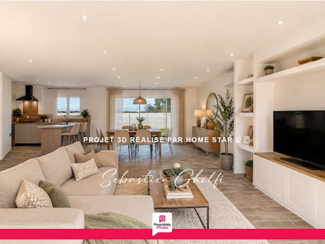 Maison vente à Romorantin-Lanthenay, Châtillon-sur-cher