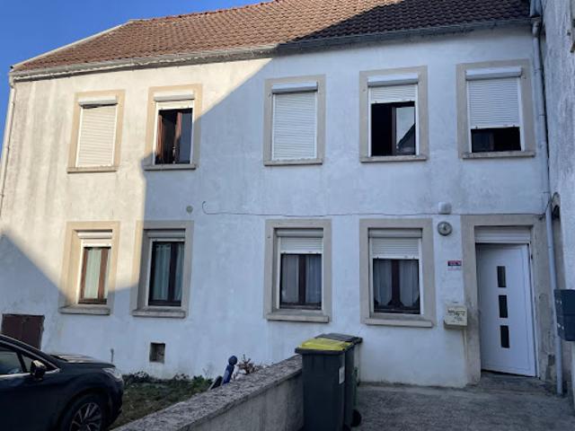 Maison vente à Boulogne-sur-Mer, Desvres