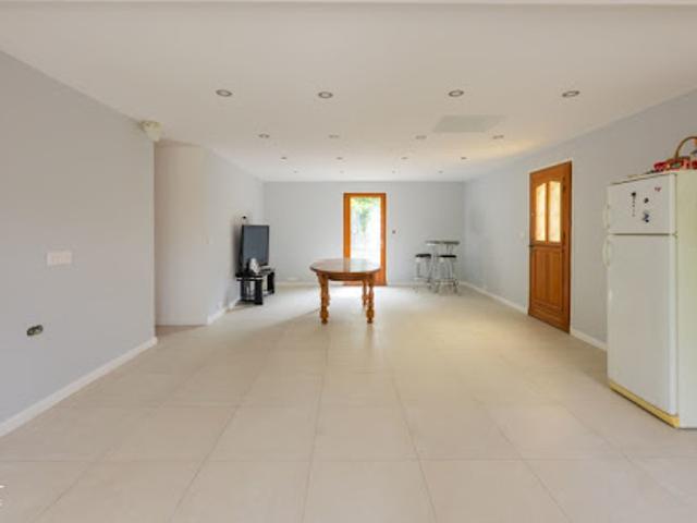 Maison vente à Sarcelles, Deuil-la-barre