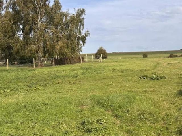 Maison vente à Dominois, Somme