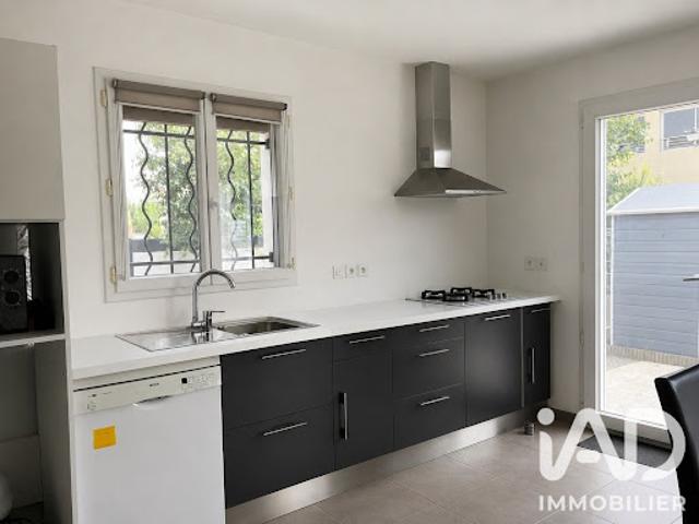 Maison vente à Perpignan, Espira-de-l'agly