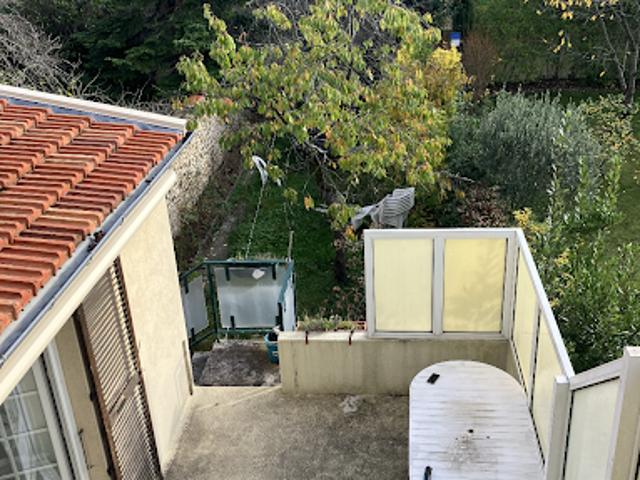 Maison vente à Nogent-sur-Marne, Fontenay-sous-bois