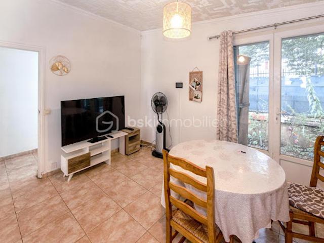 Maison vente à Goussainville, Val-d'Oise