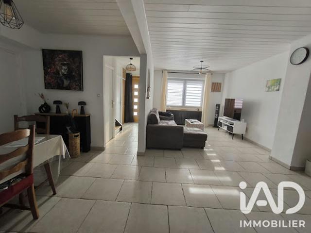 Maison vente à Haulchin, Nord
