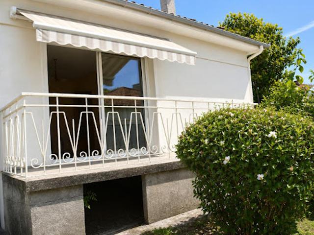 Maison vente à Montauban, Lafrançaise