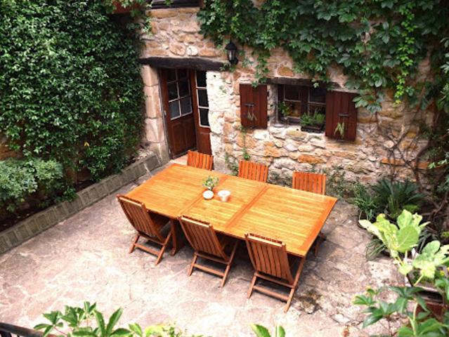 Maison vente à Largentière, Lagorce