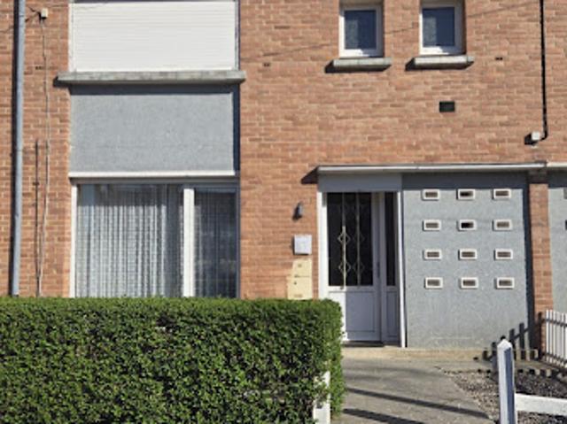Maison vente à Avesnes-sur-Helpe, Leval