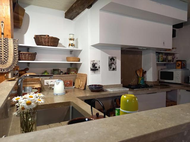 Maison vente à Cahors, Occitanie