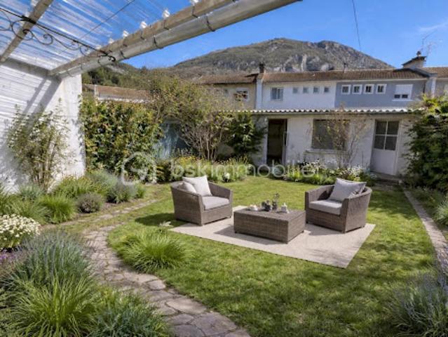 Maison vente à Argelès-Gazost, Lourde