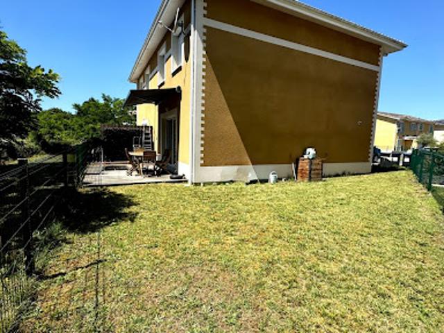 Maison vente à Arcachon, Mios