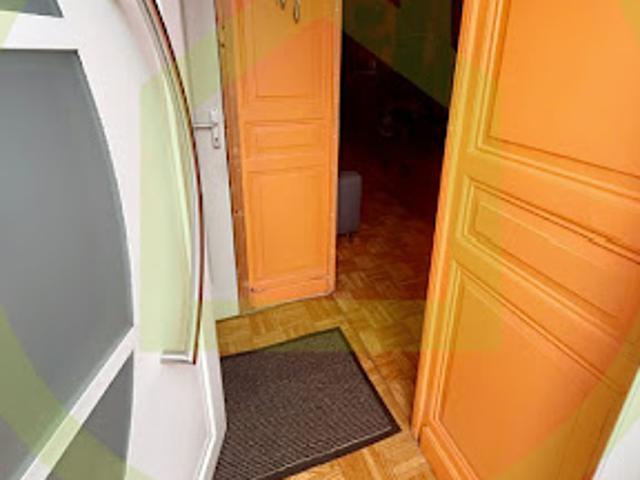 Maison vente à Avesnes-sur-Helpe, Maubeuge