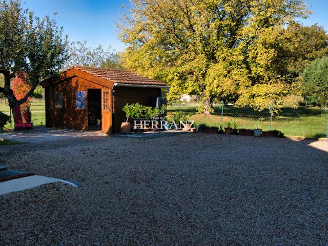 Maison vente à Périgueux, Montpon-ménestérol