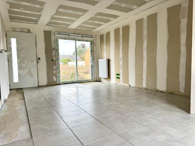 Maison vente à Montargis, Noyers