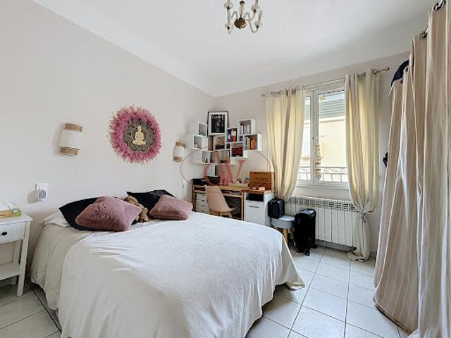 Maison vente à Perpignan