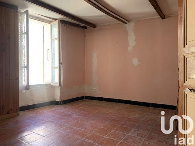 Maison vente à Narbonne, Peyriac-de-mer