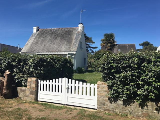 Maison vente à Vannes, Bretagne