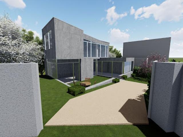 Maison vente à Boulogne-Billancourt, Sèvres