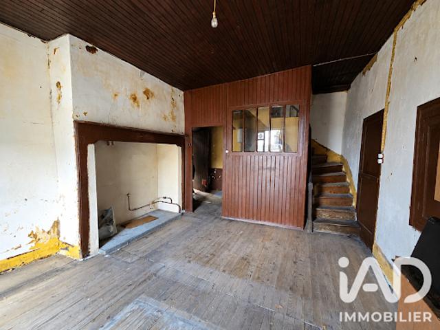 Maison vente à Sarlat-la-Canéda, Terrasson-lavilledieu