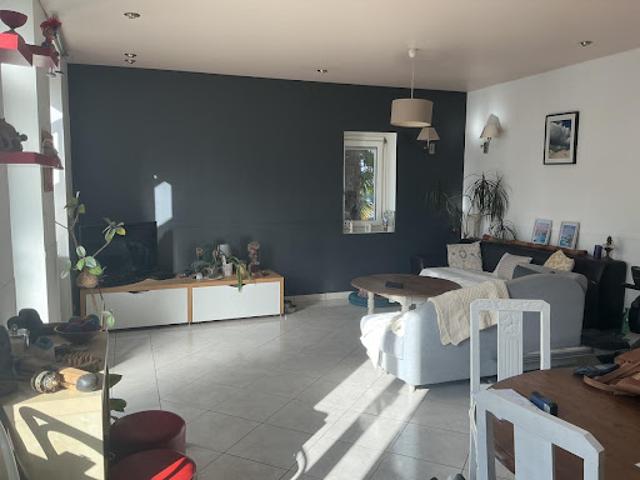 Maison vente à Vannes, Bretagne