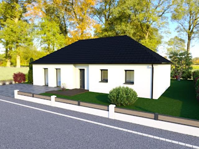 Maison vente à Béthune, Vermelles