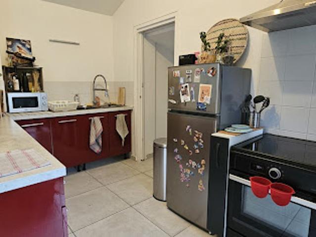 Maison vente à Nantes, Vertou