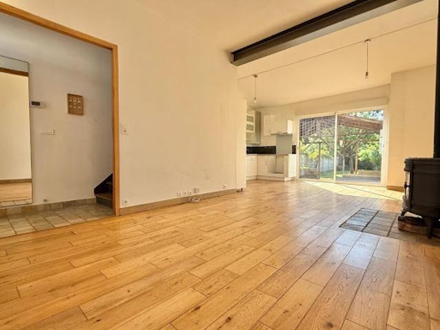 Maison vente à Palaiseau, Wissous