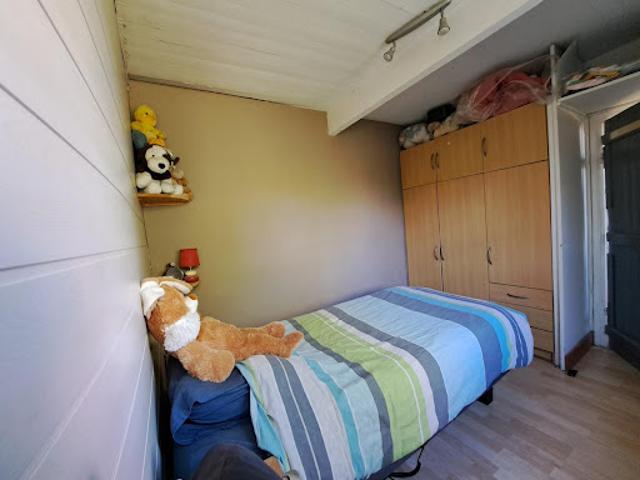 Maison vente à Dunkerque, Wormhout
