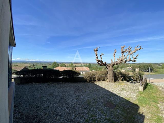 Maison vente à Carcassonne, Issel