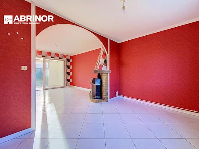 Maison vente à Faches-Thumesnil, Nord