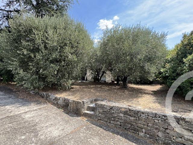 Maison vente à Montaren, Montaren-et-Saint-Médiers